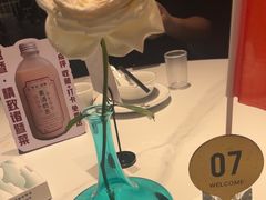 -紫金·越暨·三十年精致诸暨菜(滨江店)