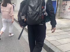 -唱吧麦颂KTV(黄兴步行街店)