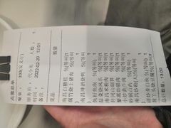 -南昌饭店(西黄城根南街店)