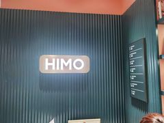 -海马体照相馆(北京合生麒麟新天地店)