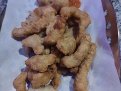 -蛙来哒(金沙洲万达店)