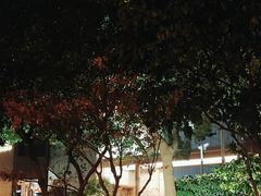 -上海静安昆仑大酒店