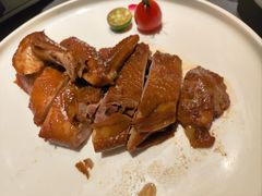 -楚禾宴·家宴(光谷大道店)