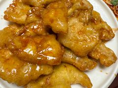 -渔家乐小海鲜(皇姑店)
