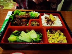-世新养生馆(福马路店)