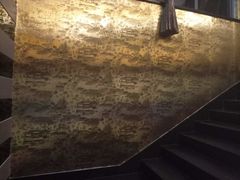 -大地影院(宁波培罗成店)