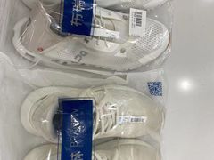 -布瑞琳洗衣(望京万象汇店)