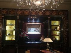 -Patek Philippe百达翡丽(上海源邸店)
