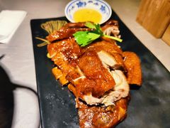 -肖四女乐山跷脚牛肉(江北星街坊店)