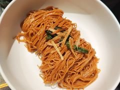 -苏帮袁Sue Cuisine(南开大悦城店)