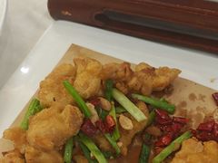 -普天和酒楼(天津之眼店)