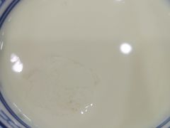 招牌姜撞奶-捷信牛奶甜品世家(柳巷店)