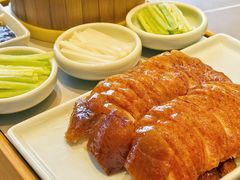 -知味观(湖滨总店)
