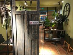 -花蒲甜品(海信广场店)