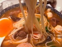 -素可汤泉(天宝大厦店)
