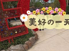 -杭州宋城