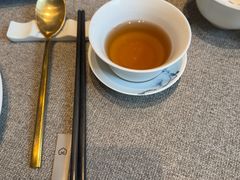 -太湖饭店·寄畅轩中餐厅