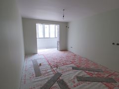 -立邦(柳滩专卖店)