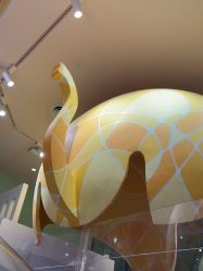 点击看大图 -奈尔宝·儿童乐园·亲子餐厅(星河湾店)