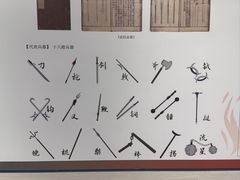-大连武术文化博物馆