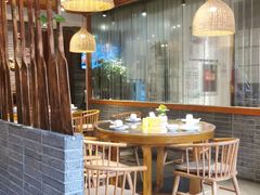 -丹江渔村(望京店)