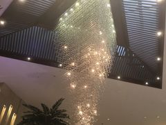 -常州环球恐龙城维景国际大酒店