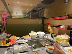 -海底捞火锅(方塔东街店)