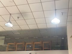 -捷之洁·米其林轮胎汽车维修保养(浦江镇江月路店)