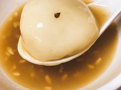 -雪园小吃部(天桥商场店)