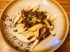 -德居源