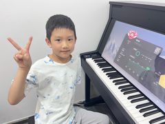 -Mr.先声音乐(东海店)