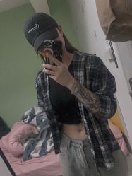 -苏针艺纹身·穿孔饰品