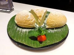 -虾饺妹·酒家(海珠广场店)