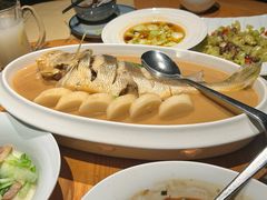 -荣小馆(杭州大厦店)