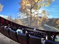 -苏州青少年科技馆