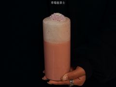 -万达广场(南京江宁店)