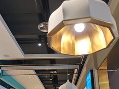 -楼兰古丽·新疆菜(大唐西市店)