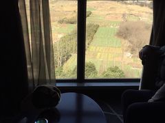 -常州环球恐龙城维景国际大酒店