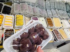 -师任堂韩式食品(总店)
