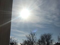 -天津市黄河医院