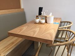 -七里西关中式简餐(苏州中心店)