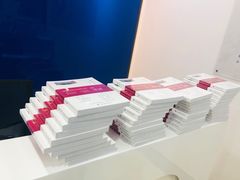 -新励成演讲口才培训(广州海珠学训中心)