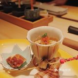 上海美食探店🍣日料爱好者入门必去的凤寿司