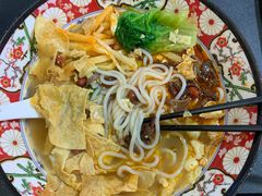 -天虹购物中心(石路店)