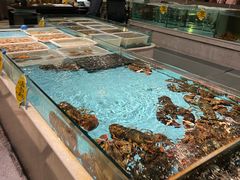 -香融府·烤鸭·家常菜(马家堡路店)