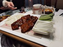 -930私房菜(欧阳路店)