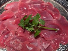 -锦城印象火锅(天府三街店)