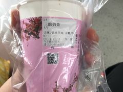-厝内小眷村cuo nei village(禄口机场旗舰店)