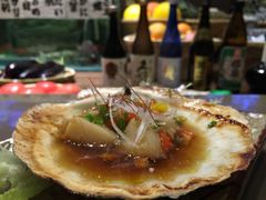 -伊藤ITO(侨福芳草地购物中心店)