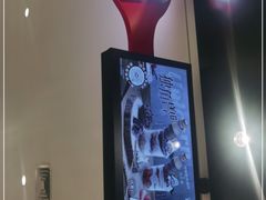-DQ·蛋糕·冰淇淋(虹口龙之梦店)